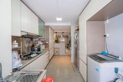 Blk 217 Serangoon Avenue 4 (Serangoon), HDB 3 Rooms #454541531